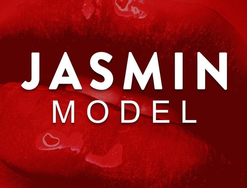 Picture of ZoeFord